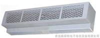 慶陽風(fēng)幕機(jī)空氣幕-慶陽風(fēng)幕機(jī)空氣幕價格