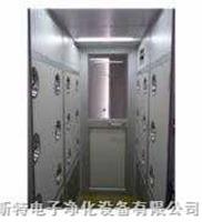 沈陽風淋室凈化風淋室-沈陽風淋室凈化風淋室廠家價格
