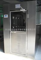 張家口風(fēng)淋機(jī)價(jià)格及廠家
