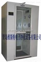 德陽(yáng)風(fēng)淋門(mén)風(fēng)淋房-德陽(yáng)風(fēng)淋門(mén)風(fēng)淋房?jī)r(jià)格