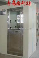 麗水風(fēng)淋門(mén)風(fēng)淋房-麗水風(fēng)淋門(mén)風(fēng)淋房?jī)r(jià)格
