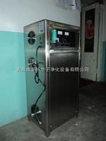 阜新氧氣源臭氧發(fā)生器，阜新臭氧發(fā)生器批發(fā)價(jià)格