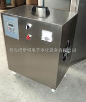 本溪臭氧發(fā)生器，本溪水處理臭氧發(fā)生器價(jià)格