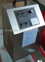 四平臭氧發(fā)生器，四平藥廠臭氧發(fā)生器價(jià)格