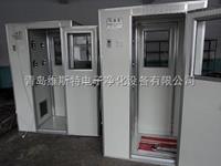 德州qs認(rèn)證風(fēng)淋室15266250057