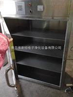 哪個牌子的消毒柜好