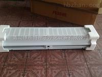 遼源風(fēng)幕機(jī)空氣幕-遼源風(fēng)幕機(jī)空氣幕價格