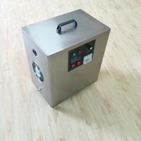 【北京臭氧發(fā)生器，北京市北京臭氧發(fā)生器廠家】