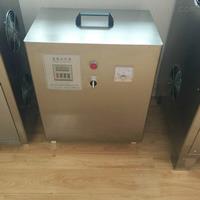 【重慶臭氧發(fā)生器，重慶市重慶臭氧發(fā)生器廠家】