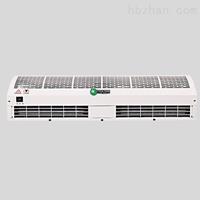吉林風(fēng)幕機(jī)空氣幕-吉林風(fēng)幕機(jī)空氣幕價格