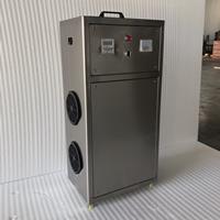 宿遷臭氧發(fā)生器-宿遷臭氧發(fā)生器價(jià)格-宿遷臭氧發(fā)生器廠家