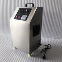 無(wú)錫臭氧發(fā)生器-無(wú)錫臭氧發(fā)生器廠家-無(wú)錫臭氧發(fā)生器價(jià)格