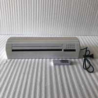 晉城臭氧發(fā)生器-晉城臭氧發(fā)生器廠家-晉城臭氧發(fā)生器價(jià)格