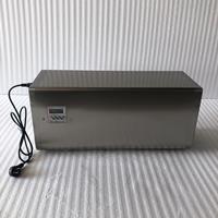 安慶臭氧空氣消毒機(jī)-安慶臭氧空氣消毒機(jī)價(jià)格