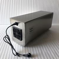 滄州臭氧機-滄州臭氧消毒機