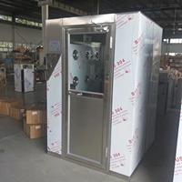 上饒風淋門風淋房-上饒風淋門風淋房價格
